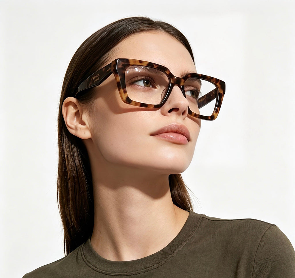 PRADA Sunglasses-PR D05SF