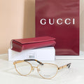 GUCCI Sunglasses GG2330SK