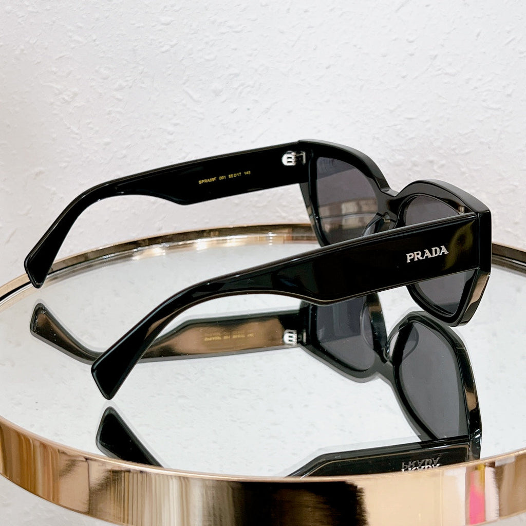 PRADA Sunglasses SPRA09F